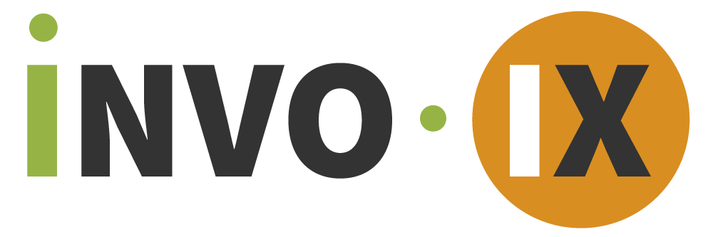 logo-invoix