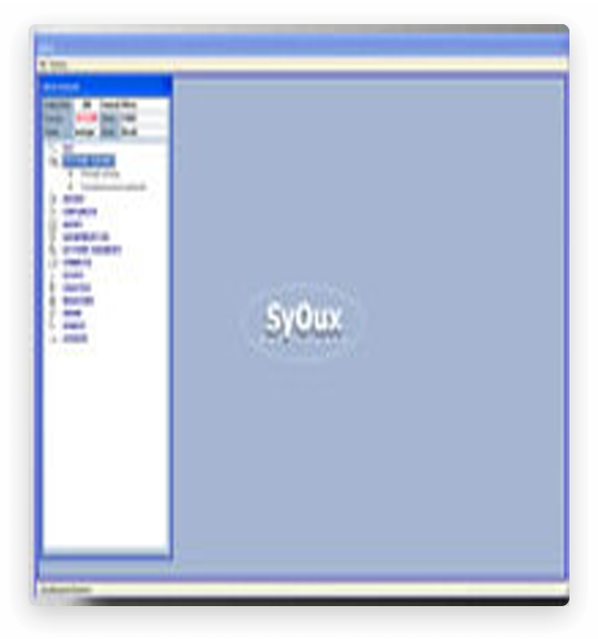 syoux-box